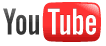 You Tube