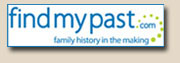 Find My Past
