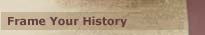 Frame Your History