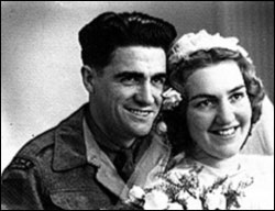 War Bride Listserv 44