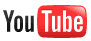 You Tube